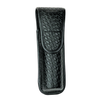 Model 7911 Covered Compact Light Holder
