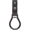 Model 7409K Flashlight Ring - Belt Keeper
