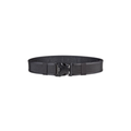 Model 7221 Ballistic Weave Belt