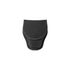 Model 8000 Covered Handcuff Case - PatrolTek