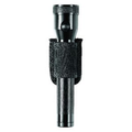 Model 8026 Compact Light Holder - PatrolTek