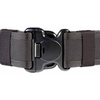Cop-Lok Buckle