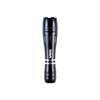 Tactical Stun Gun with LED Flashlight