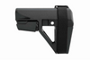 SBA5 BLK