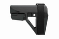 SBA5 BLK