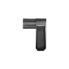 SB-MINI AR-15 Pistol Stabilizing Brace