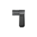 SB-MINI AR-15 Pistol Stabilizing Brace