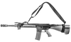 Fixed Stock Multi-Point Sling