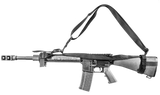 Fixed Stock Multi-Point Sling