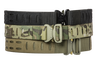 SENTRY Gunnar Low Profile Operator Belt V.1