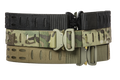 SENTRY Gunnar Low Profile Operator Belt V.1