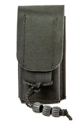 SENTRY Tourniquet Medical Pouches