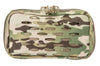 SENTRY Electronics Pouch