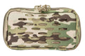 SENTRY Electronics Pouch