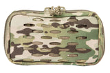 SENTRY Pistol Single Mag Pouch