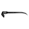P3 MiniPry black