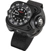 2211 Signature Wristlight