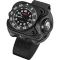 2211 Signature Wristlight
