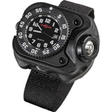 2211 Signature Wristlight