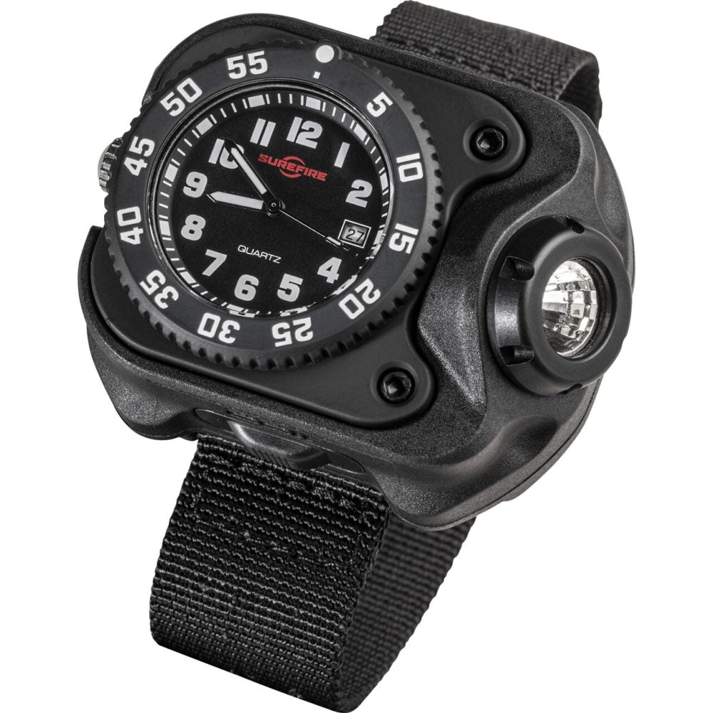 2211 Signature Wristlight
