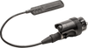 DS07 Weaponlight Switch