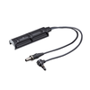 SR07-D-IT Weaponlight Switch