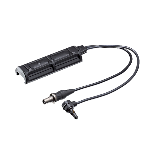 SR07-D-IT Weaponlight Switch
