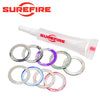 Shim Kit, 1/2-28