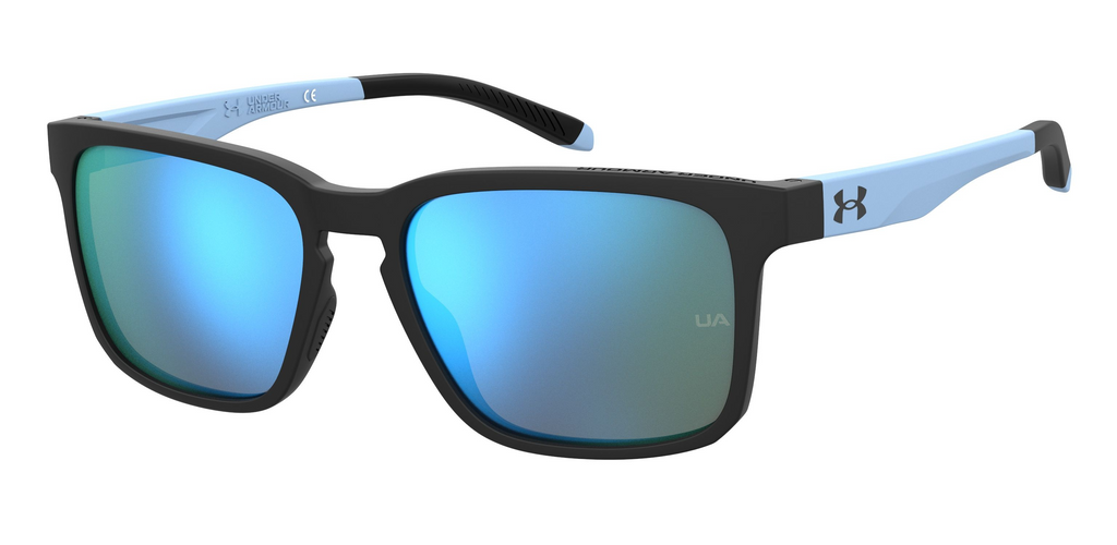 UA Assist 2