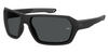 UA Recon