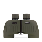 Military-Marine 7x50 Binoculars