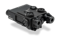 Civilian Dual Bean Aiming Laser