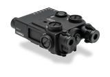 Civilian Dual Bean Aiming Laser