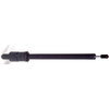 Standard Magnetic Powder Injection-Molded Applicator