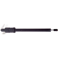 Standard Magnetic Powder Injection-Molded Applicator