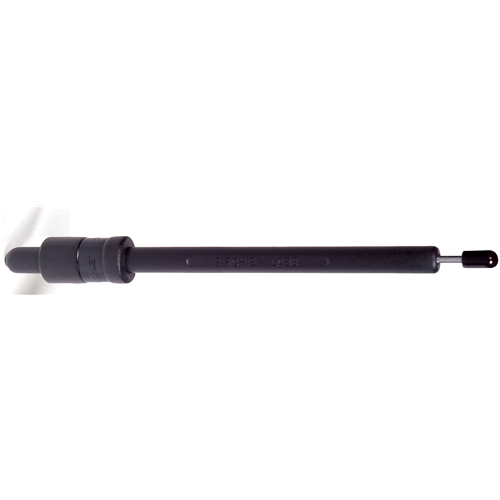 Standard Magnetic Powder Injection-Molded Applicator