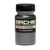 Regular Black Magnetic Fingerprint Powder (1 oz)