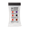 Nark II Marquis Reagent