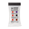 Nark II Marquis Reagent