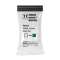 Nark II Meckes Modified Reagent