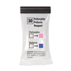 Nark II Psilocybin/Psilocin Mushrooms Reagent