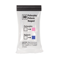 Nark II Psilocybin/Psilocin Mushrooms Reagent