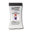 Nark II Fentanyl Reagent