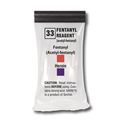 Nark II Fentanyl Reagent