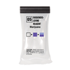 Nark II Duquenois-Levine Reagent
