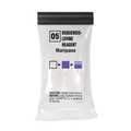 Nark II Duquenois-Levine Reagent
