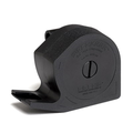 E-Z Tape Dispenser