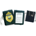 Universal Badge Case-Id Holder