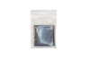 Deluxe Hidden Badge Wallet