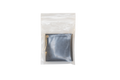 Deluxe Hidden Badge Wallet